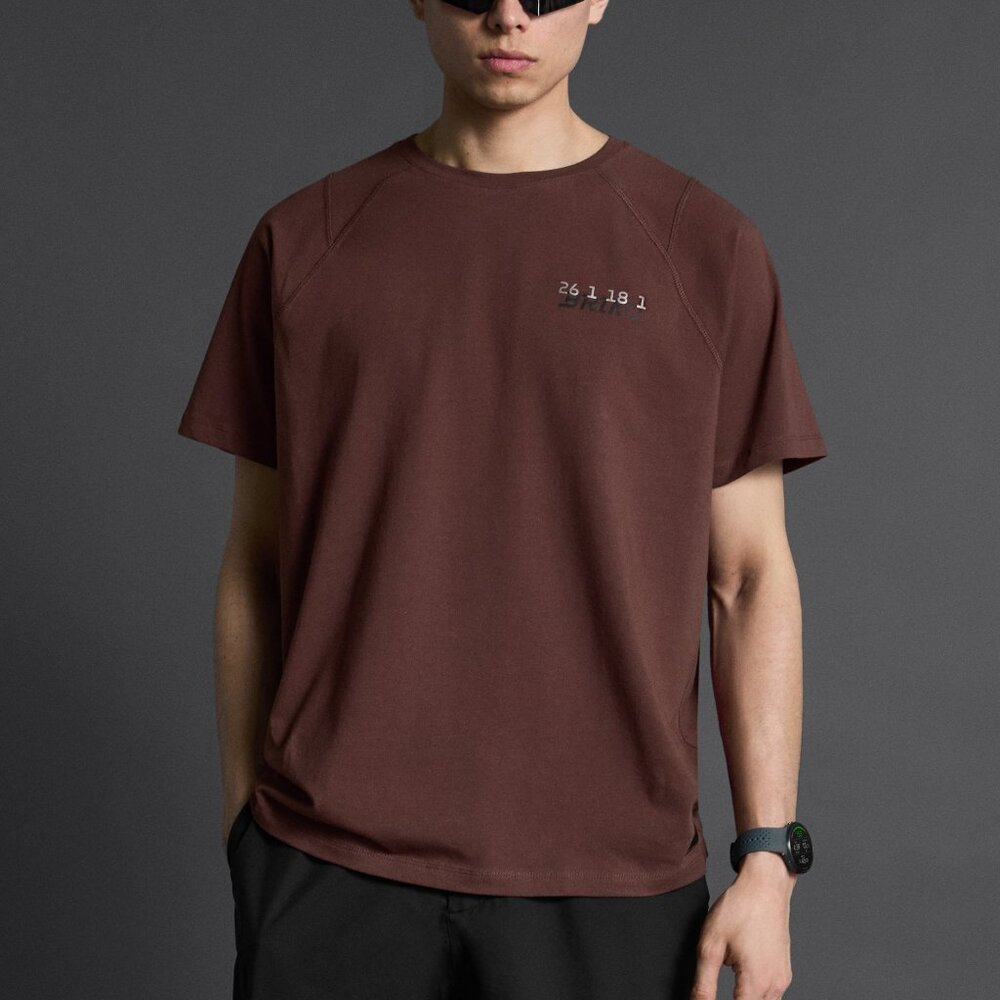 Zara BRIKO® T-SHIRT